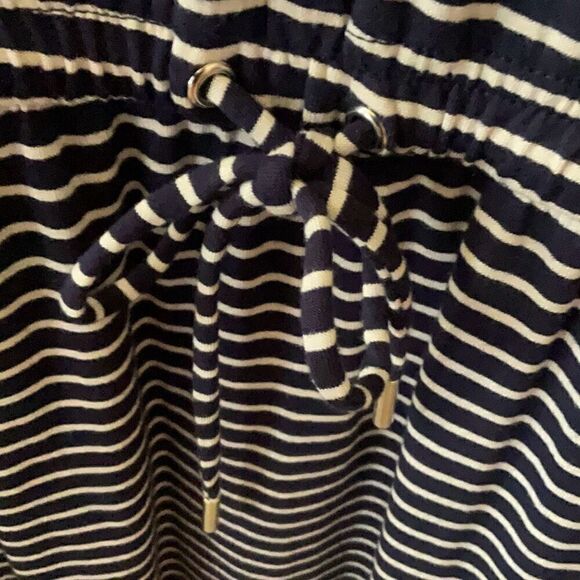 Hillary Radley Dress - Picture 13 of 16